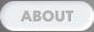 button About section