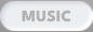 button Music section