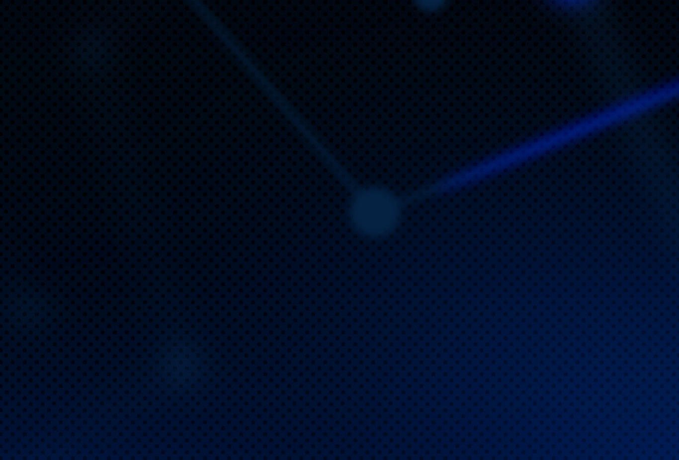 background Contact section