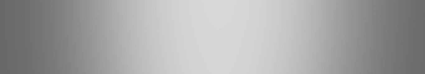 background Music section headline