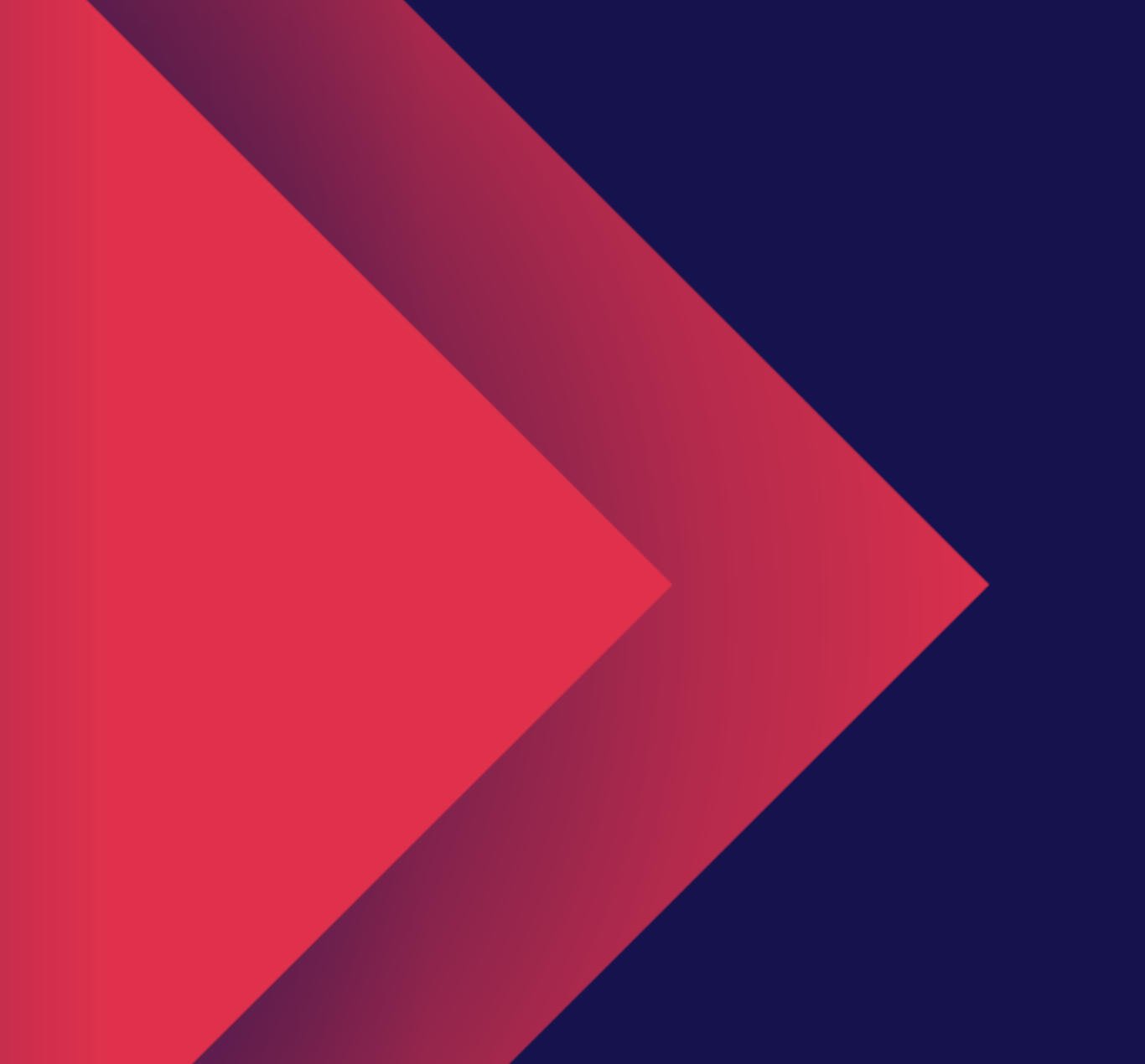 background Music section