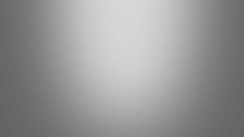 background DJ Arox logo