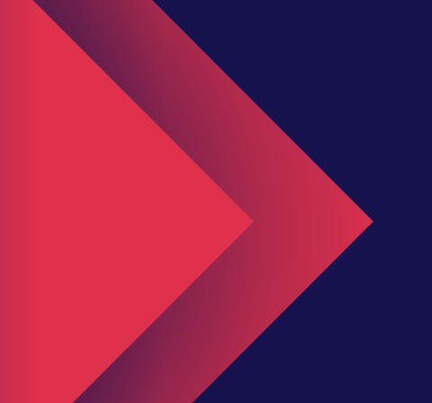 background Music section