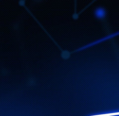 background Contact section