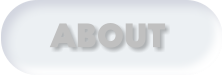 button About section