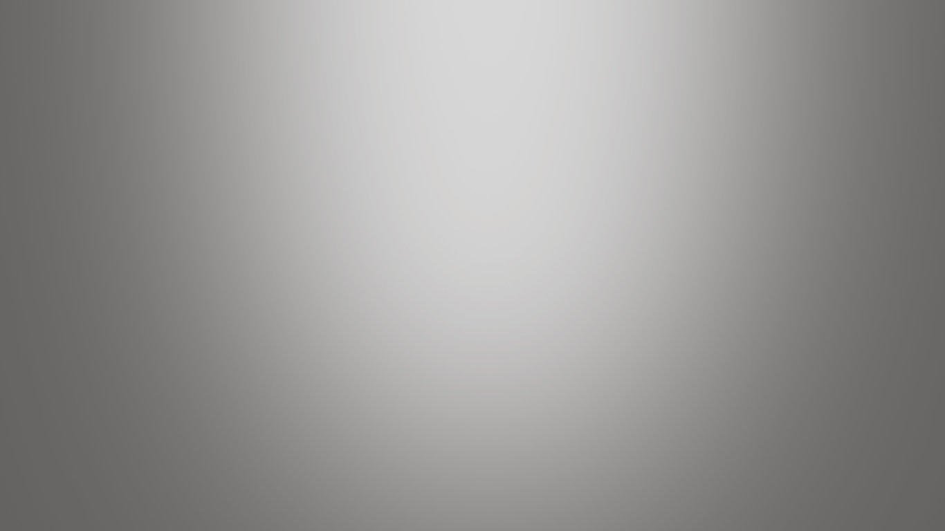 background DJ Arox logo