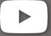YouTube button